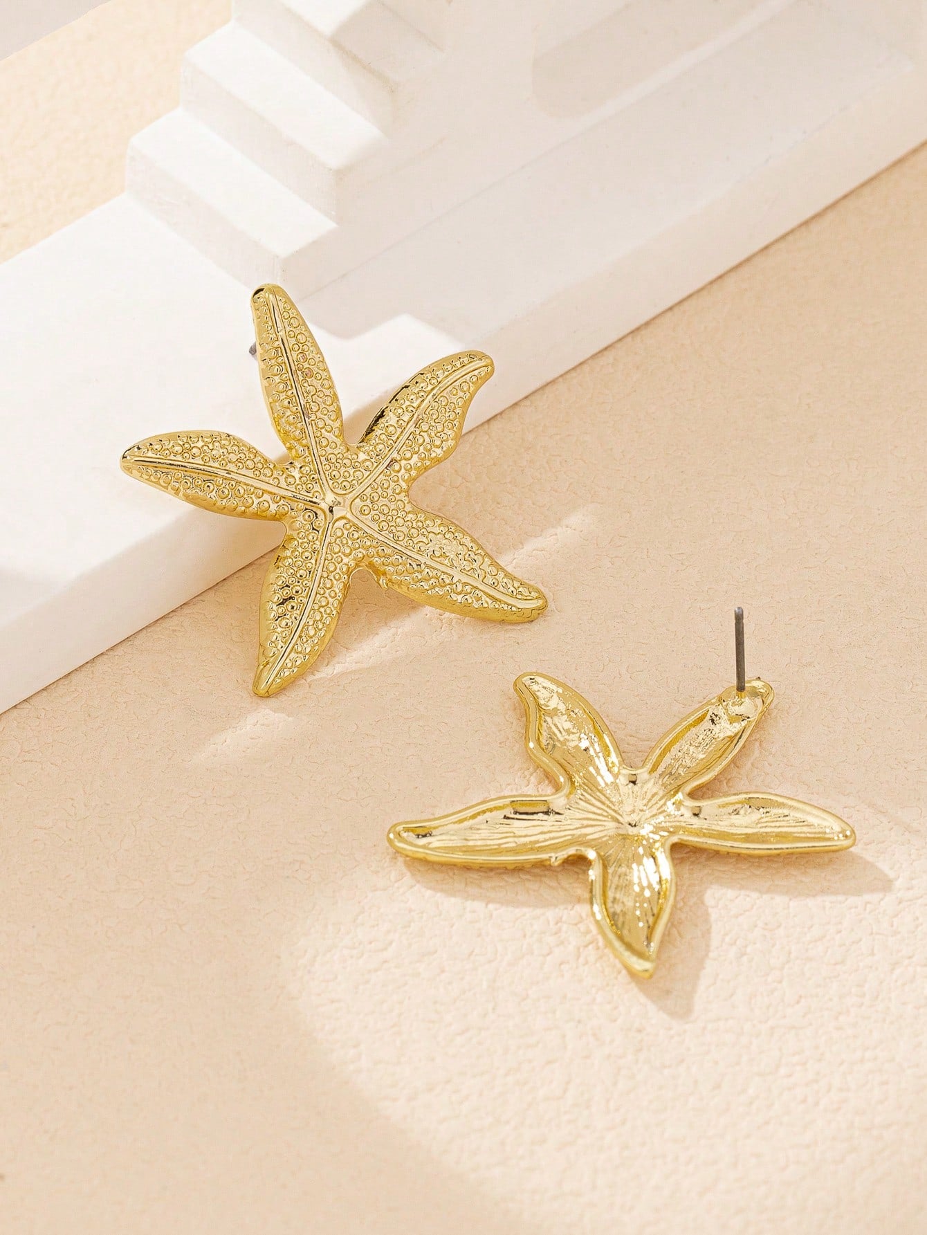 https://img.ltwebstatic.com/images3_spmp/2024/07/23/89/172170964189a7b4b2cb3e2c92b07fa8c248ca08d3.jpg