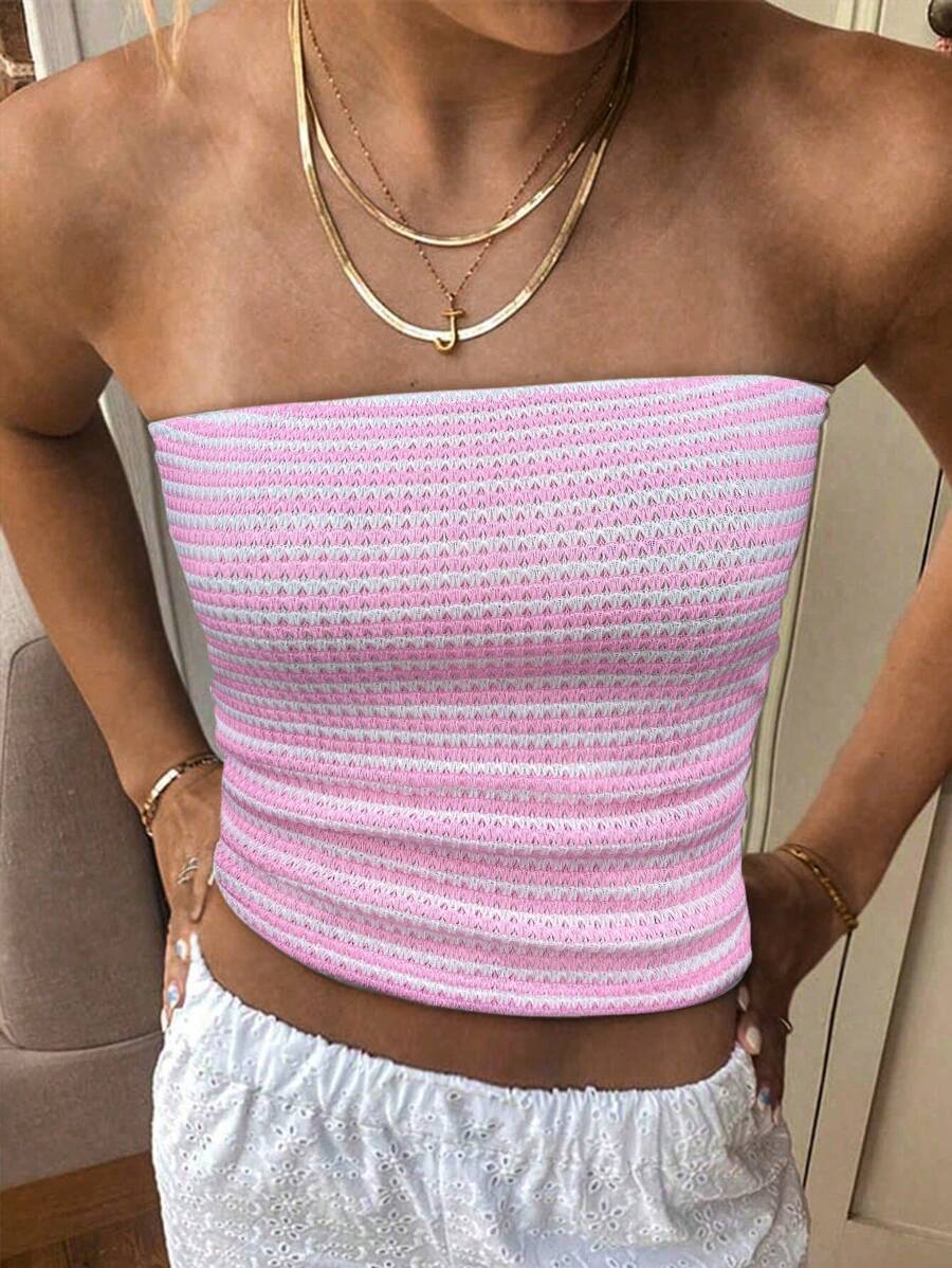 https://img.ltwebstatic.com/images3_pi/2024/07/25/65/1721871998c0908f3e975c49a4c25863659cd29f68_thumbnail_900x.webp