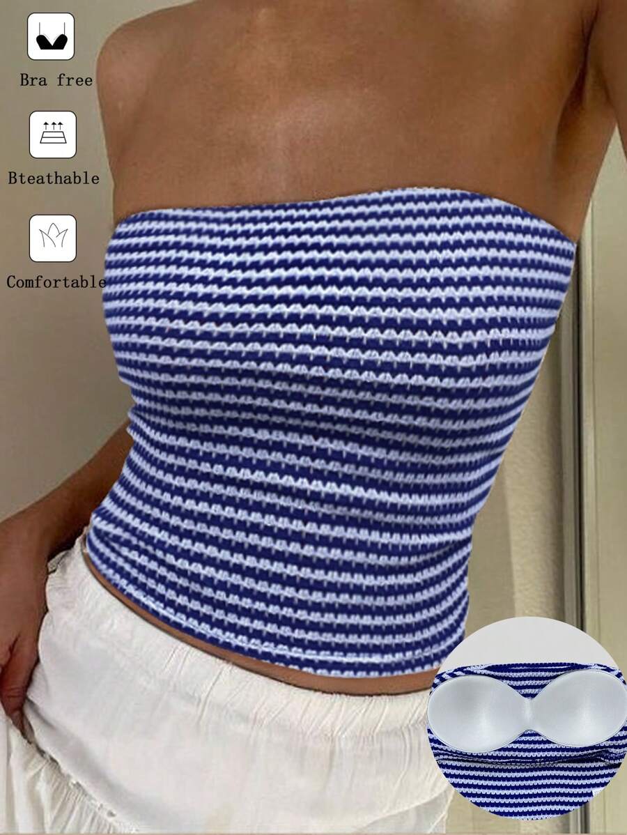 https://img.ltwebstatic.com/images3_pi/2024/07/25/8b/1721895886594532813221ce972d35441e1fd56840_thumbnail_900x.webp