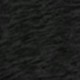 https://img.ltwebstatic.com/images3_pi/2024/07/25/7f/17219074628bb56e64afa5cf05ebccb5d63dd09b85.jpg