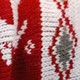 https://img.ltwebstatic.com/images3_spmp/2024/07/29/0d/1722256650b645e1d93cb11a260f12b968c514e0fd.jpg