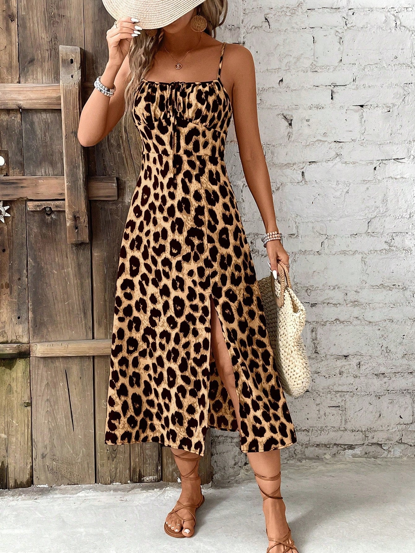 https://img.ltwebstatic.com/images3_pi/2024/07/30/54/17223174983258296034ef016f8498272abb28bc87.jpg
