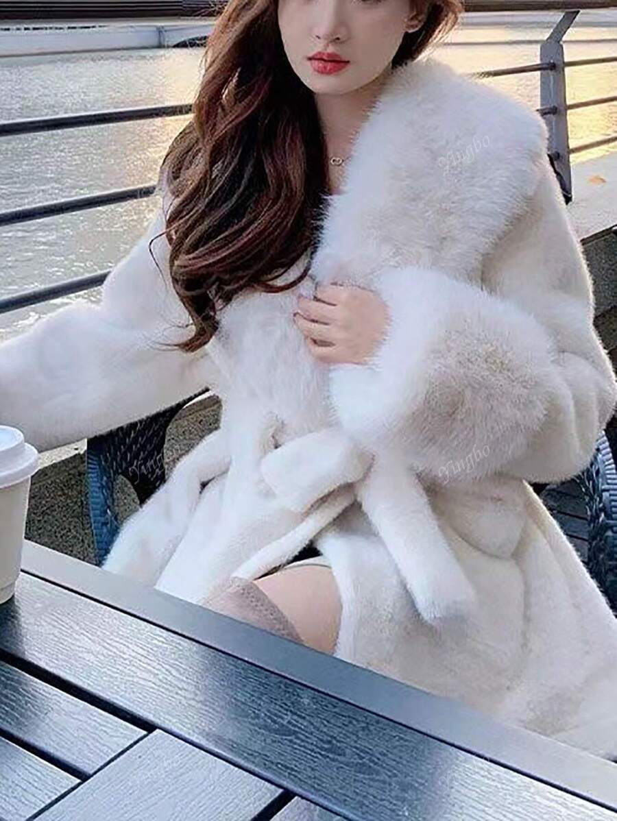 https://img.ltwebstatic.com/images3_spmp/2024/07/30/38/1722330706246e9625f9773970be0f5346e8370ef3_wk_1723538151_thumbnail_900x.webp