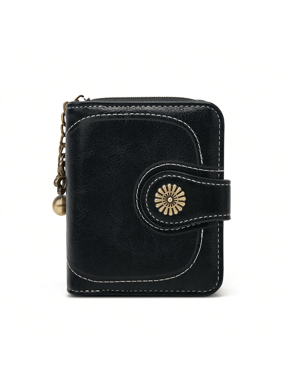 https://img.ltwebstatic.com/images3_spmp/2024/07/30/49/172234613811fd98e69e2adff12aa020d494708ba2_square.jpg