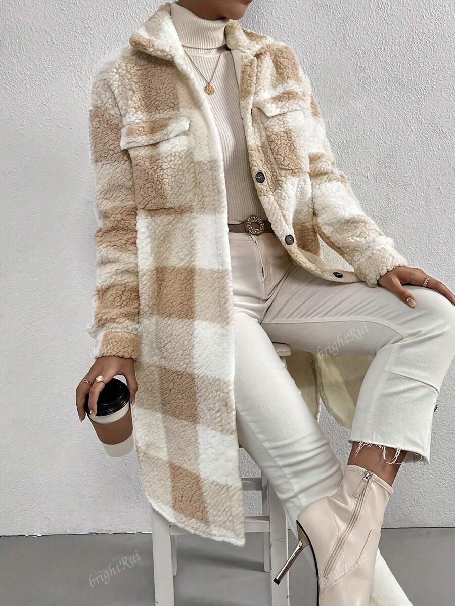 https://img.ltwebstatic.com/images3_spmp/2024/07/31/0b/17224114589a0840132b855fca4b3851ed16be368f_wk_1723280300_thumbnail_900x.webp