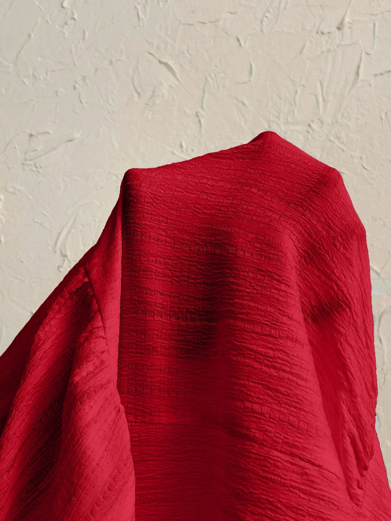 https://img.ltwebstatic.com/images3_pi/2024/08/01/8c/17225063998c6de9e93b35874bb022595afc135fa7.jpg