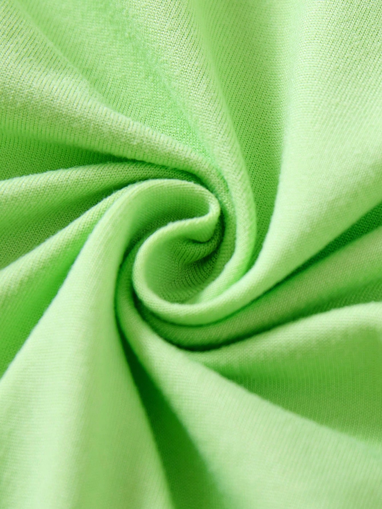 https://img.ltwebstatic.com/images3_pi/2024/08/01/44/1722507022e1fcadc220adc2432cb4ff4e06ea47d9.jpg