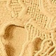 https://img.ltwebstatic.com/images3_pi/2024/08/02/7e/172256541752372ec49e8aac2cc800be253da14a73.jpg