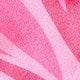 https://img.ltwebstatic.com/images3_pi/2024/08/02/1f/1722578447f0232be542f2261583e8bac217e71564.jpg