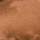 https://img.ltwebstatic.com/images3_spmp/2024/08/03/27/1722683667c234721379d8ac6c18617d303f3fba1b.jpg