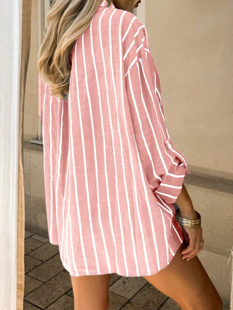 https://img.ltwebstatic.com/images3_pi/2024/08/05/8f/172282519088fc115bfade0aeaa2916d0fd96621e4_thumbnail_900x.webp