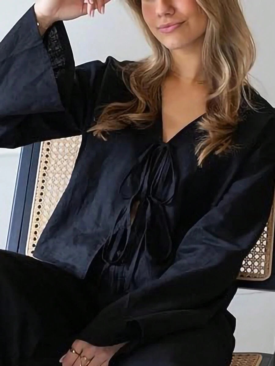 https://img.ltwebstatic.com/images3_pi/2024/08/05/9d/1722829158be674b4dbac8c839878ee06fb6ca4fd8_thumbnail_900x.webp