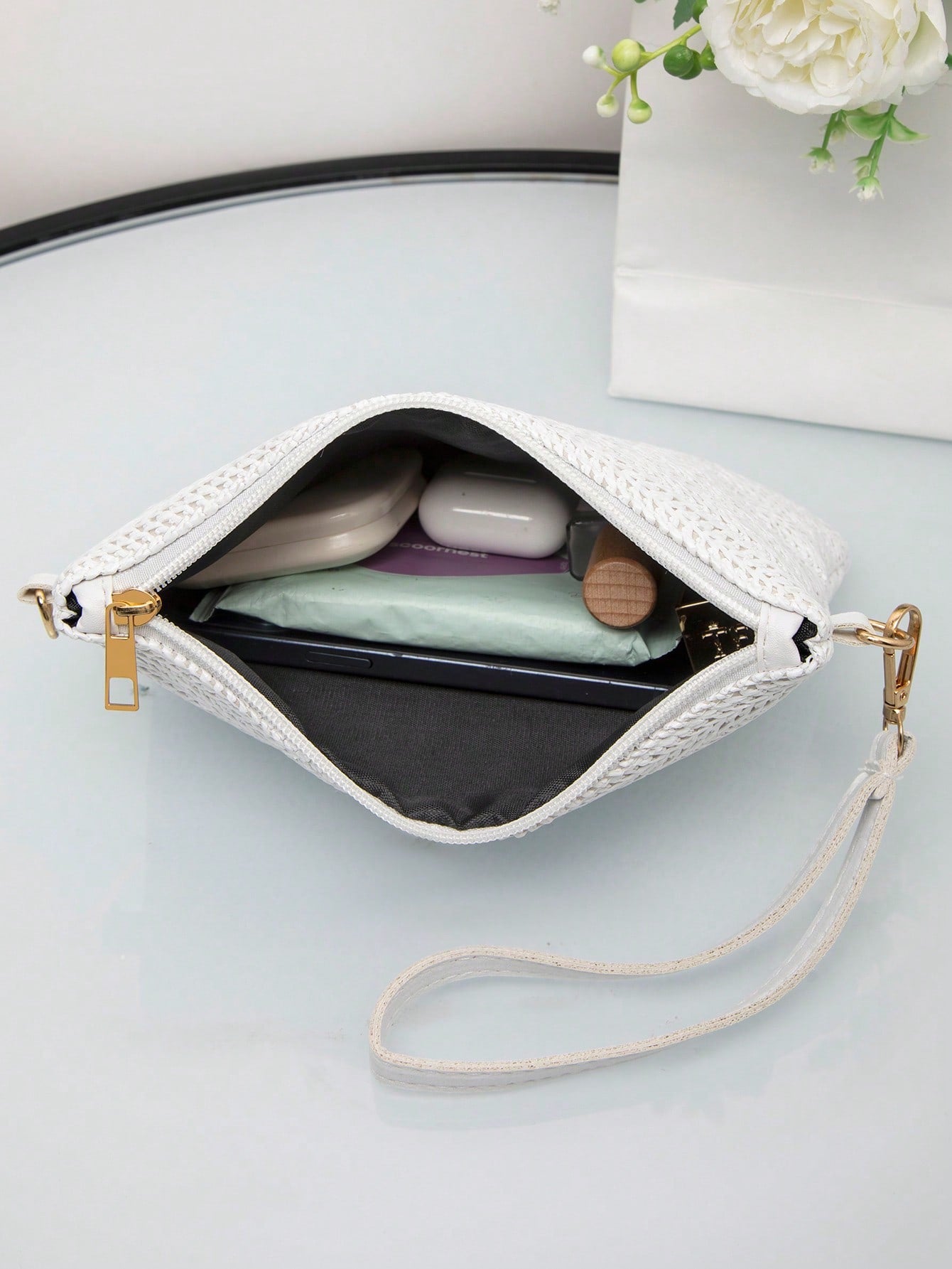 https://img.ltwebstatic.com/images3_spmp/2024/08/06/71/17229360333e1190512de49838e44db077f008d244.jpg