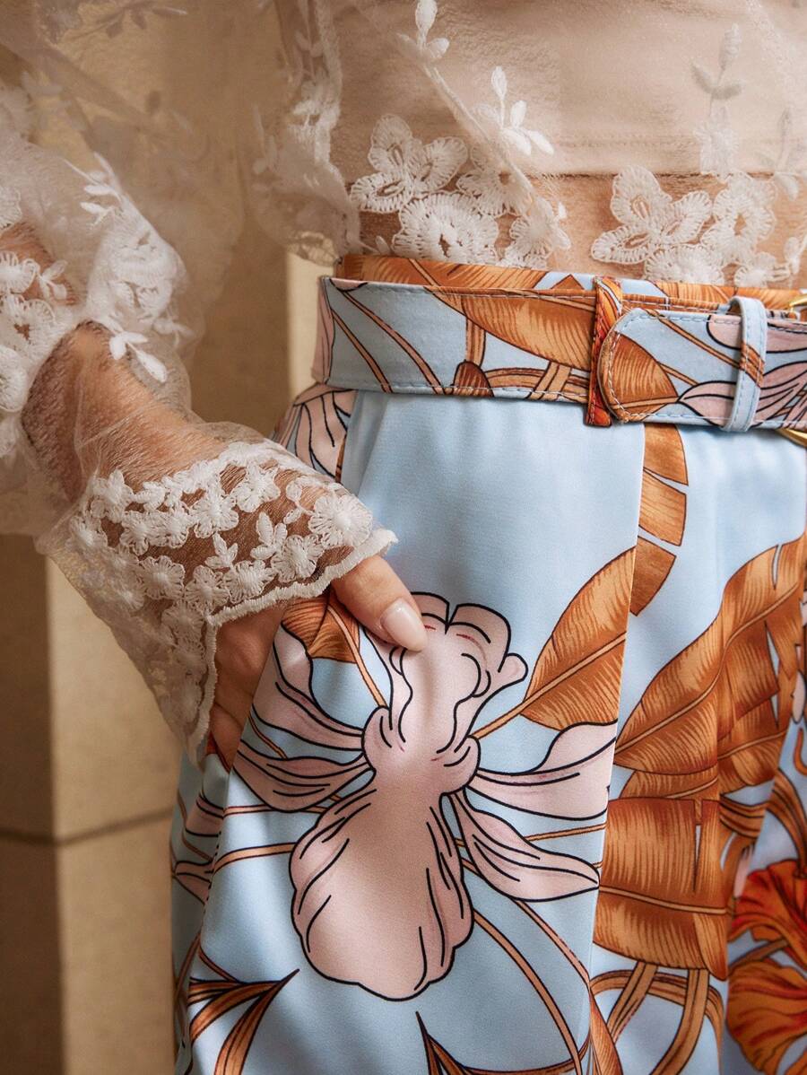 https://img.ltwebstatic.com/images3_pi/2024/08/07/a3/17230078112a81daff18286b25811a21f5e34e8626_thumbnail_900x.webp