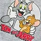 https://img.ltwebstatic.com/images3_pi/2024/08/08/75/1723098996ce9e215689563d201e38c5b840f1232c.jpg