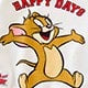 https://img.ltwebstatic.com/images3_pi/2024/08/08/f1/17230991039be3bbfab07be2c2c6fbcce46e16ef7f.jpg