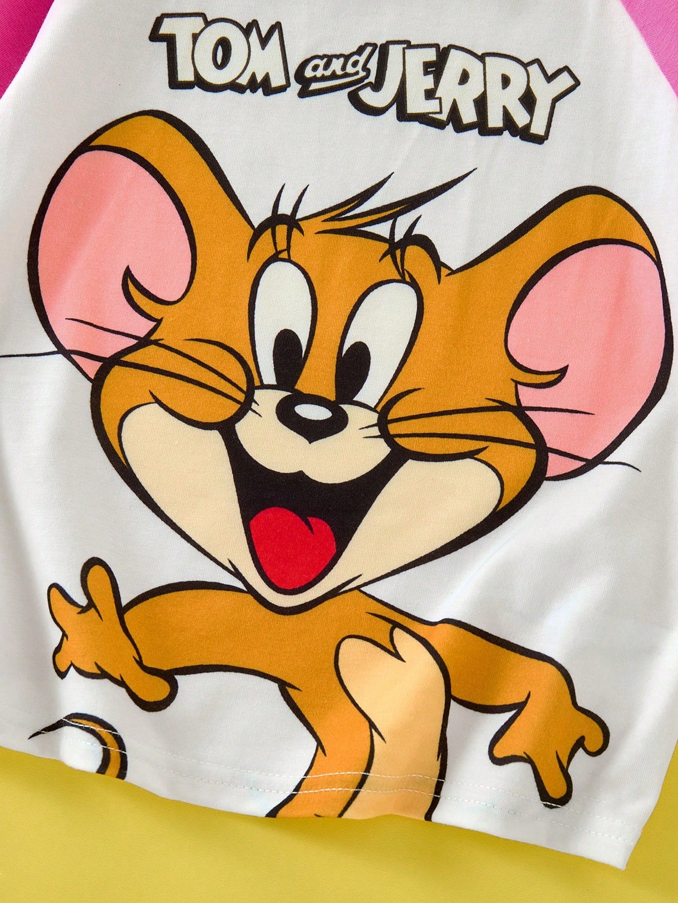 https://img.ltwebstatic.com/images3_pi/2024/08/09/8c/1723182572d2f4f5f89566befb4f1ba6dbb3b528df.jpg