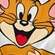 https://img.ltwebstatic.com/images3_pi/2024/08/09/a1/17231825959e6cfc35229e1791c6873eff0c324b58.jpg