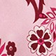 https://img.ltwebstatic.com/images3_pi/2024/08/12/45/1723447806594246fbf98b4b90f08eabcf0895a5ed.jpg