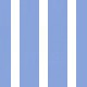 https://img.ltwebstatic.com/images3_pi/2024/08/12/8e/17234582278d27b8f8aded9a924c4b9499332dcbf4.jpg