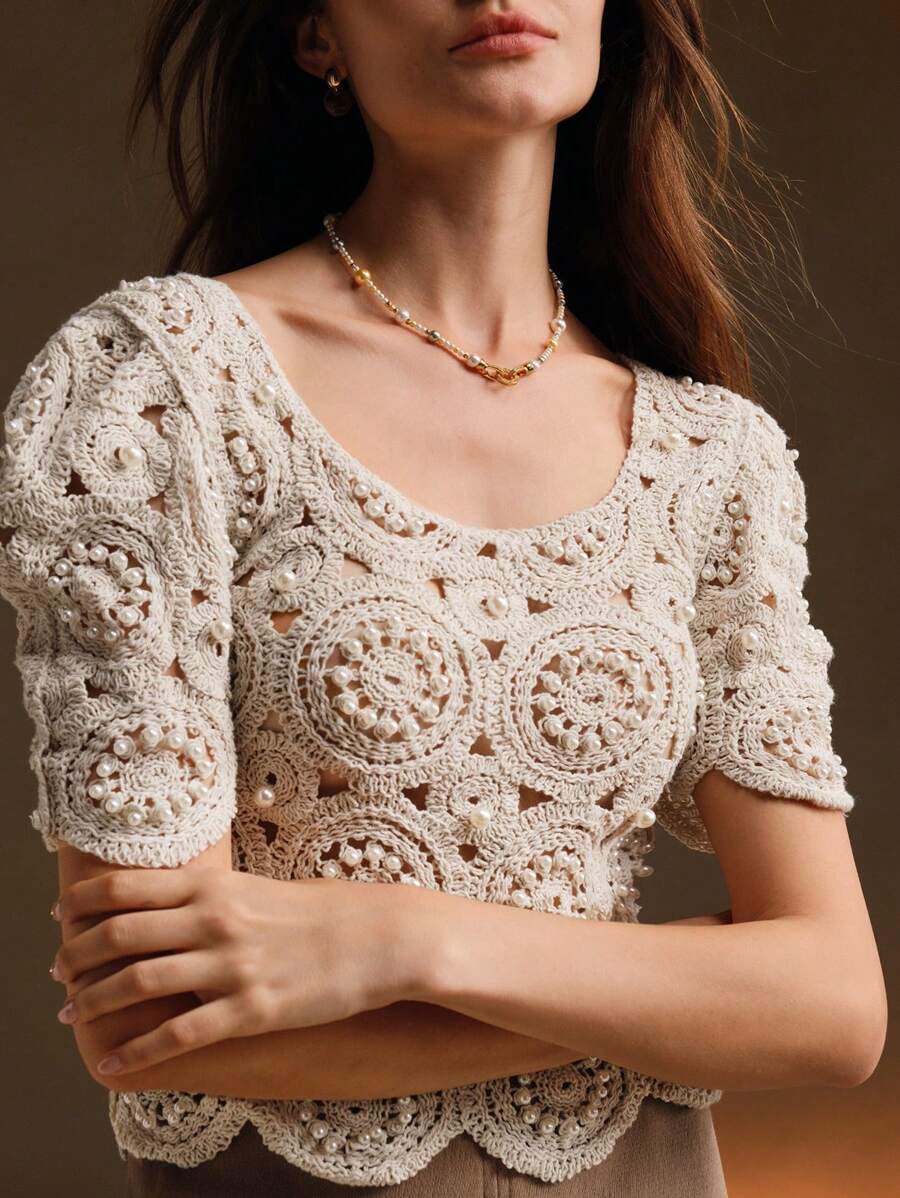 https://img.ltwebstatic.com/images3_pi/2024/08/12/3f/17234738608bb2b0915d643cf454668cbff556c0ae_thumbnail_900x.webp