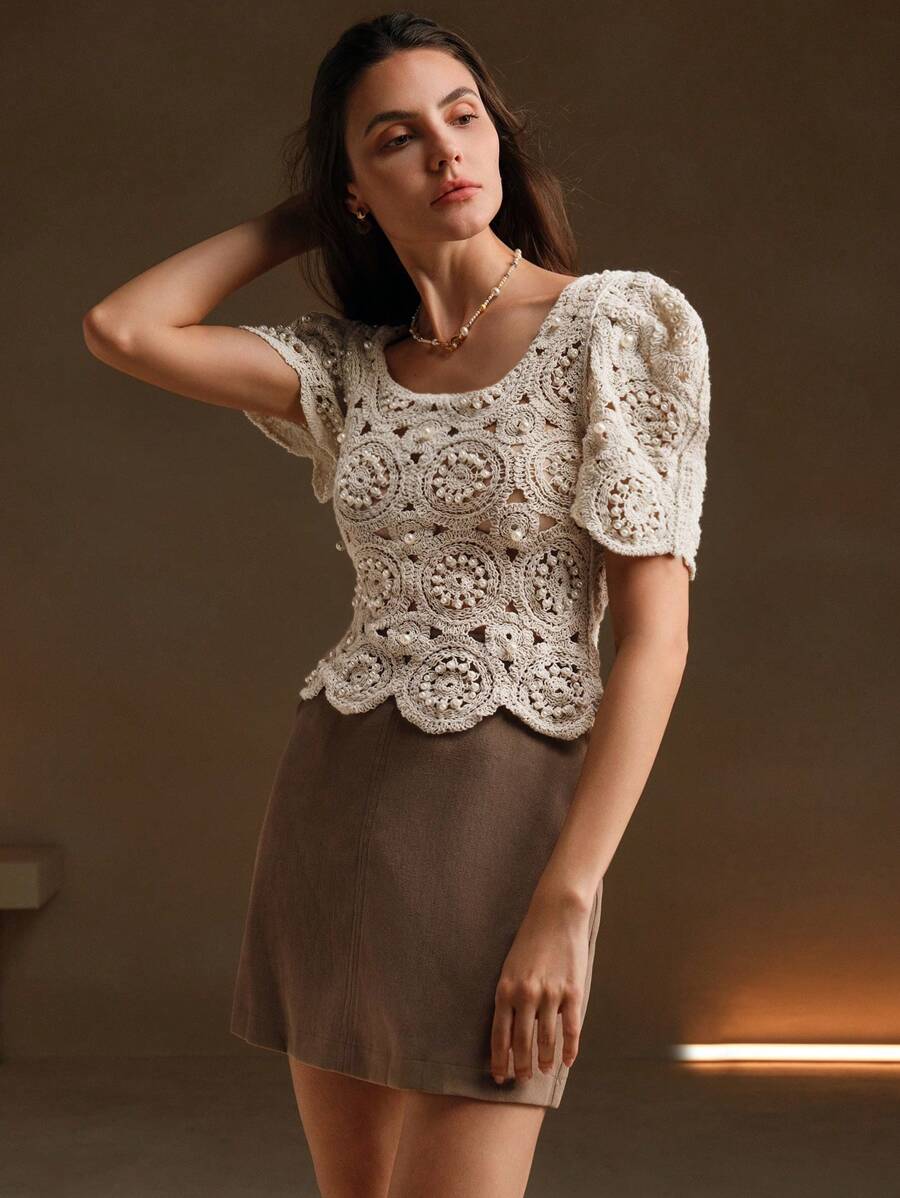 https://img.ltwebstatic.com/images3_pi/2024/08/12/56/1723473882764947fd72852aad65039a3b75c5a849_thumbnail_900x.webp