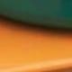 https://img.ltwebstatic.com/images3_spmp/2024/08/14/6d/172362028388f21573ea4244d9b206ebf3bcb67daa.jpg