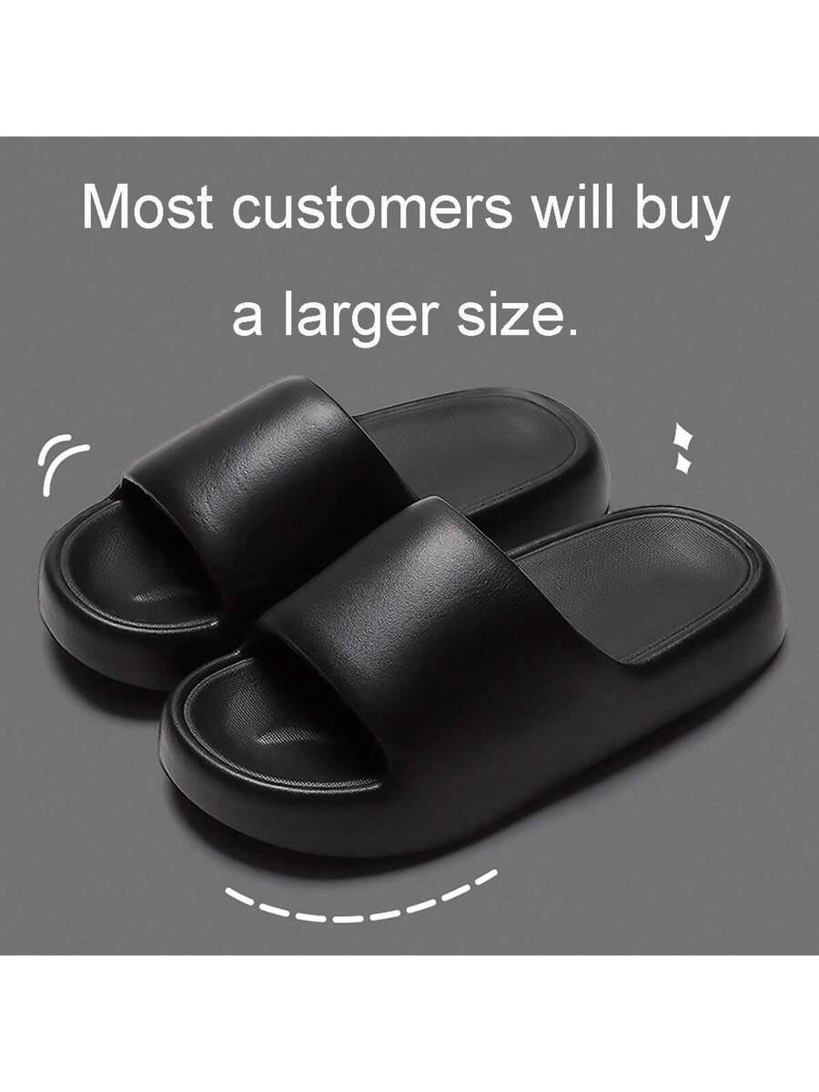 https://img.ltwebstatic.com/images3_spmp/2024/08/19/54/1723997935760b941a191c27ef8c88e0e8ed470dfc_square_thumbnail_900x.webp