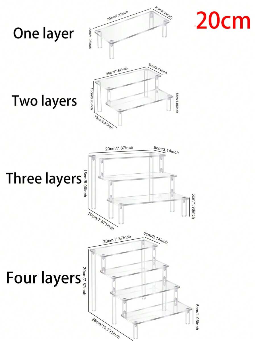 https://img.ltwebstatic.com/images3_spmp/2024/08/19/52/17240599129423fc59762bb16b4bc45d0b6261cd93_thumbnail_900x.webp