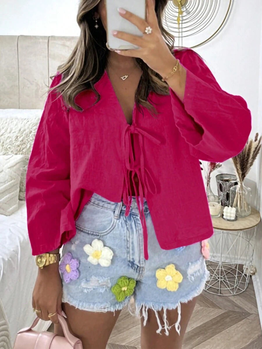 https://img.ltwebstatic.com/images3_pi/2024/08/20/67/1724120813ca54134a38ed0f87cb30285d670e05e5_thumbnail_900x.webp
