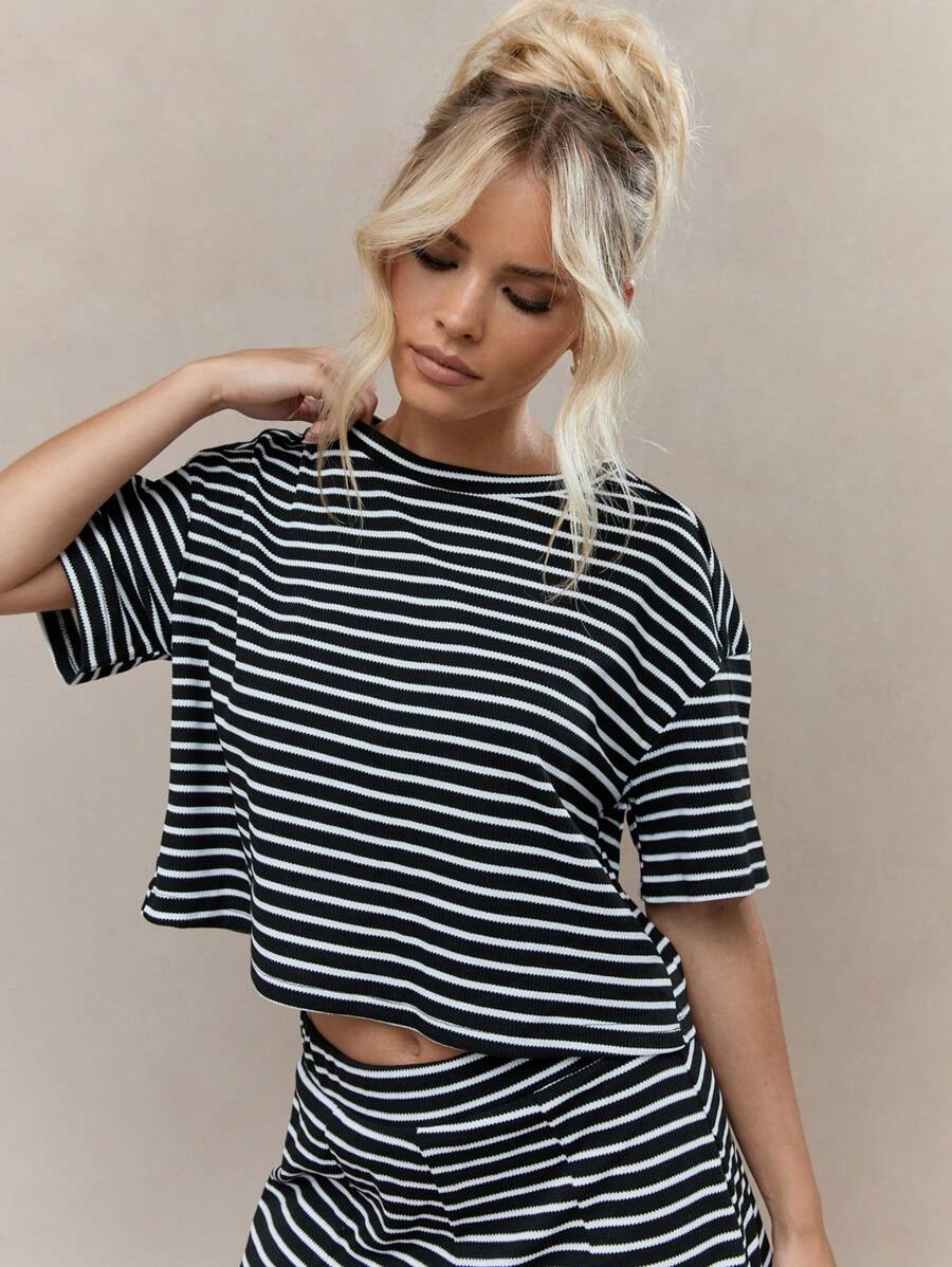 https://img.ltwebstatic.com/images3_pi/2024/08/20/c1/1724132710a1abb986df9d39aaa4c2783cb29ee5e8_thumbnail_900x.webp