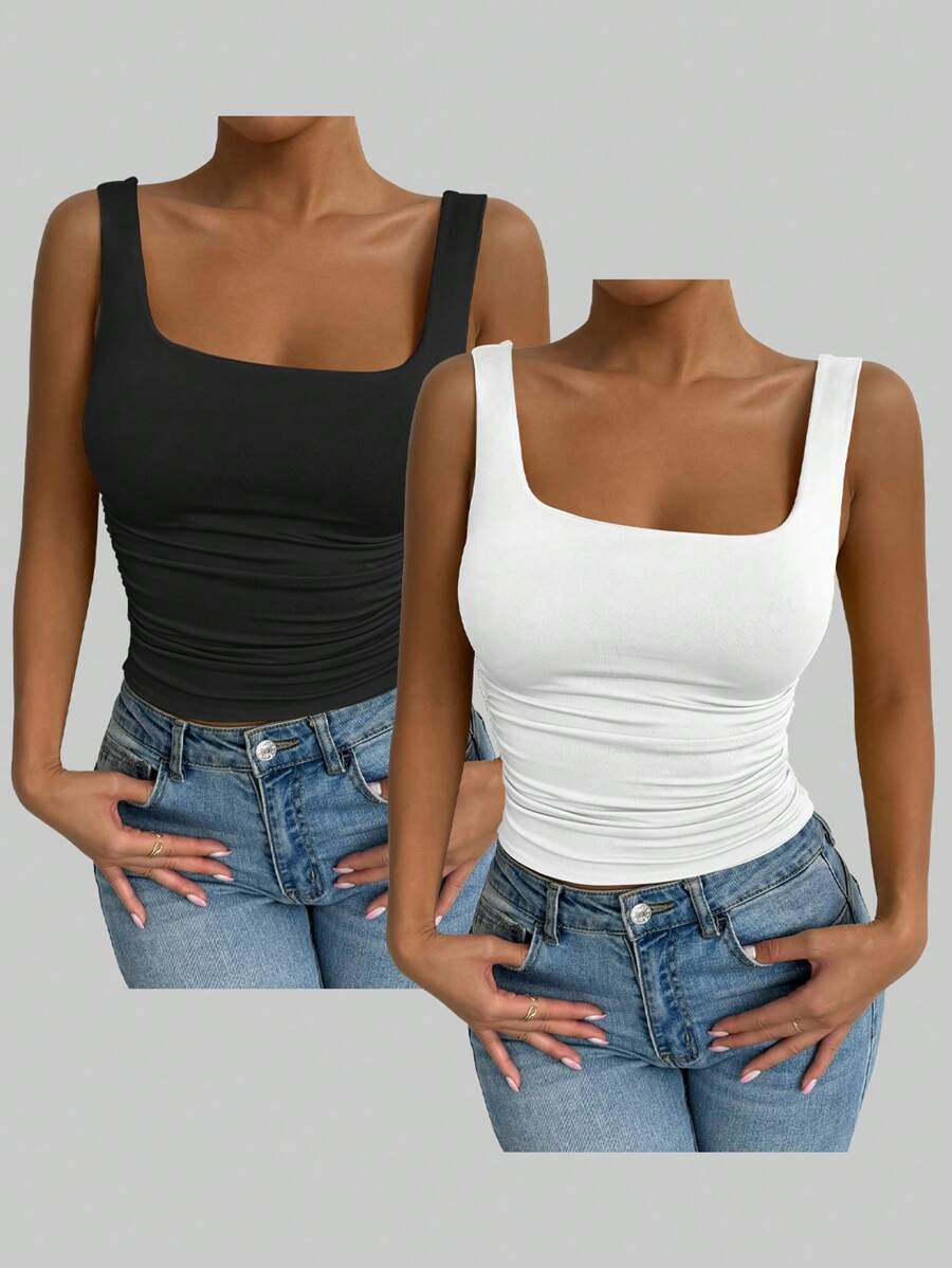 https://img.ltwebstatic.com/images3_pi/2024/08/21/ea/1724207100259d65450a628b2fab6add6f0b2f7356_thumbnail_900x.webp