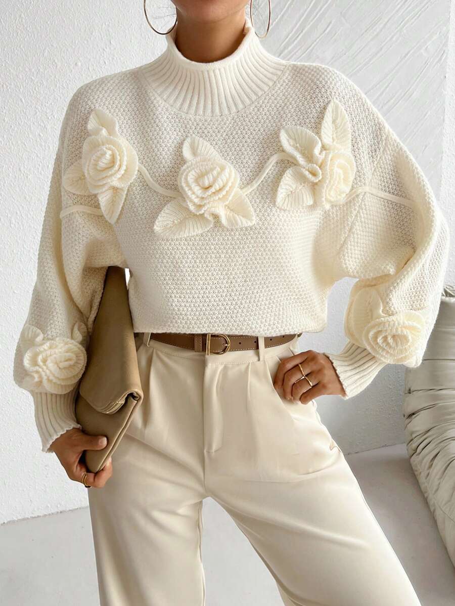 https://img.ltwebstatic.com/images3_pi/2024/08/22/22/1724294024e13ee6b32d414e4c603842320423bfc6_thumbnail_900x.webp