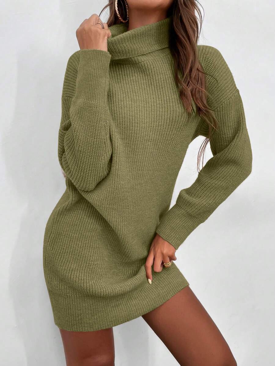 https://img.ltwebstatic.com/images3_pi/2024/08/22/35/1724312054dd05c90798d6319f661b8abf81c6e73c_thumbnail_900x.webp