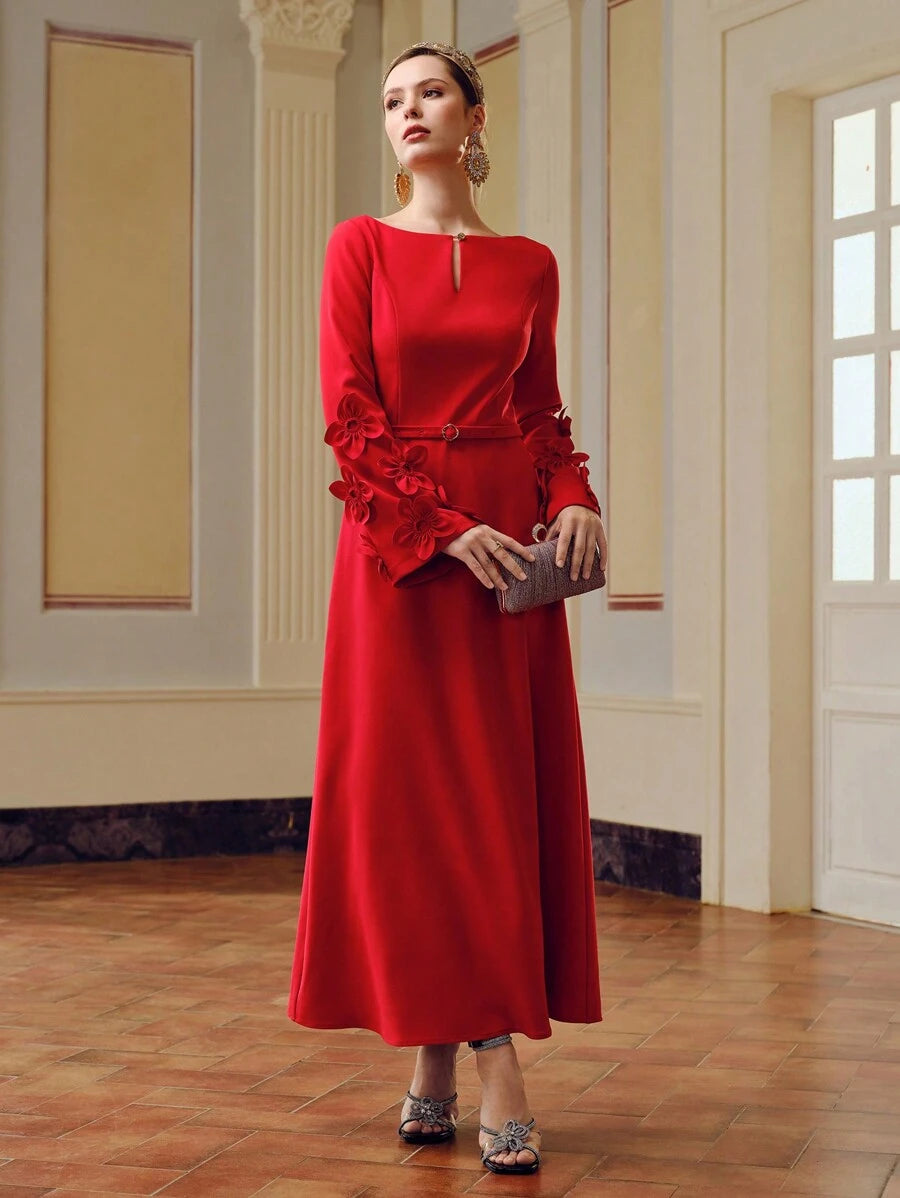 https://img.ltwebstatic.com/images3_pi/2024/08/22/12/17243396130585b3bf2f999c1b08a4d2cbe9f5e2bd_thumbnail_900x.webp