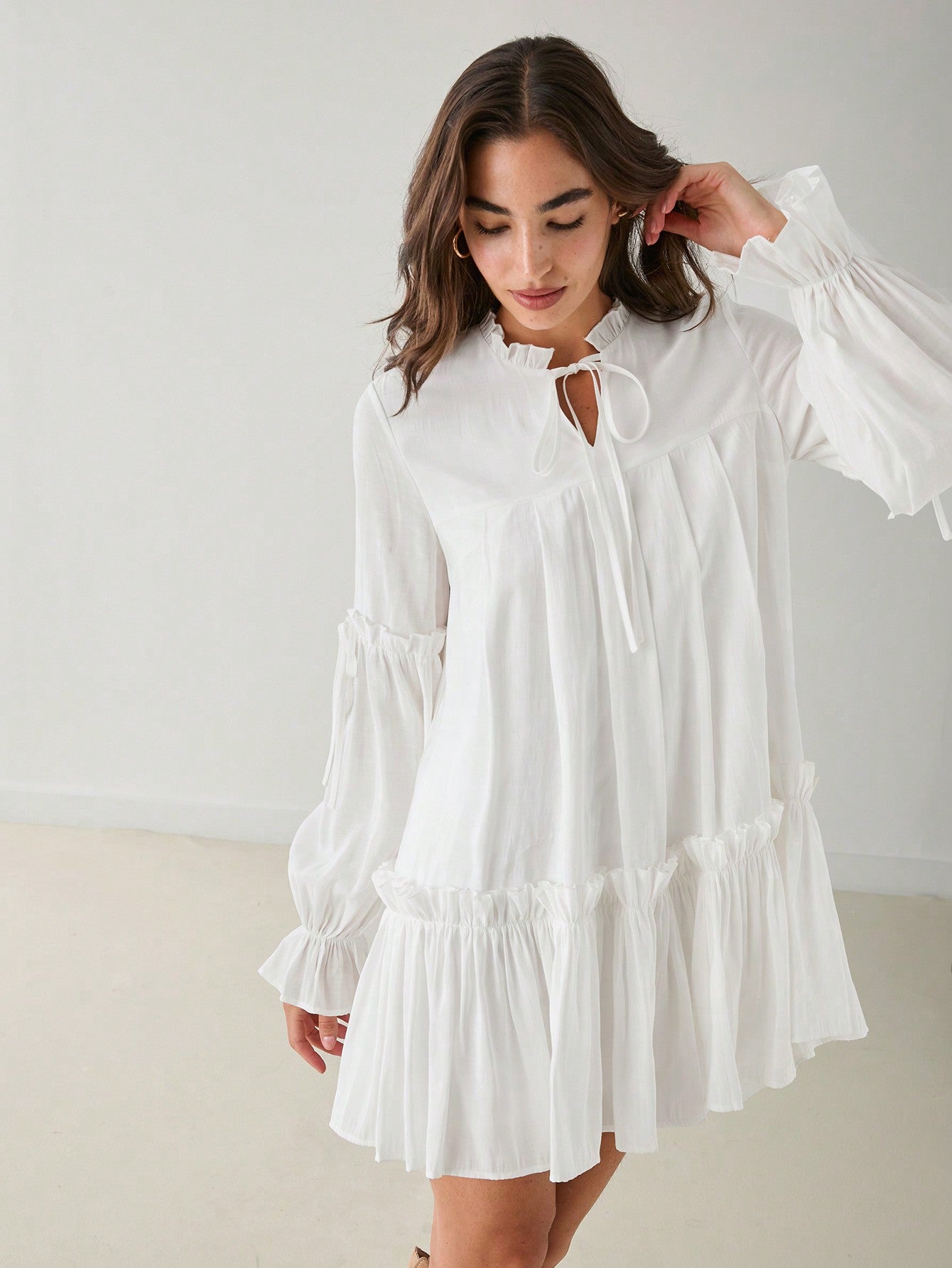 https://img.ltwebstatic.com/images3_pi/2024/08/23/e3/1724381238ad203b476df1701a9cd11bf016a429ab.jpg