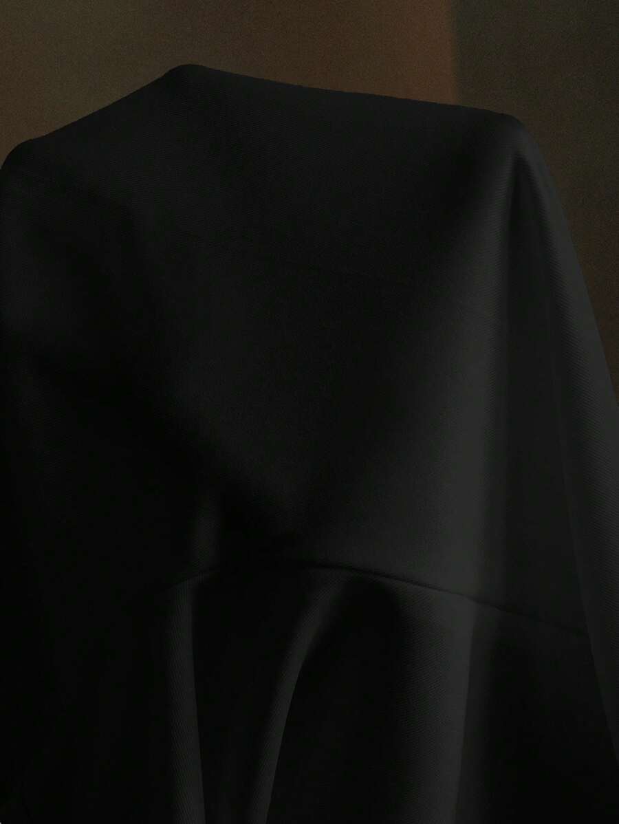 https://img.ltwebstatic.com/images3_pi/2024/08/23/04/1724390912fcae57690a19894ff8c54c6bedce4cee_thumbnail_900x.webp