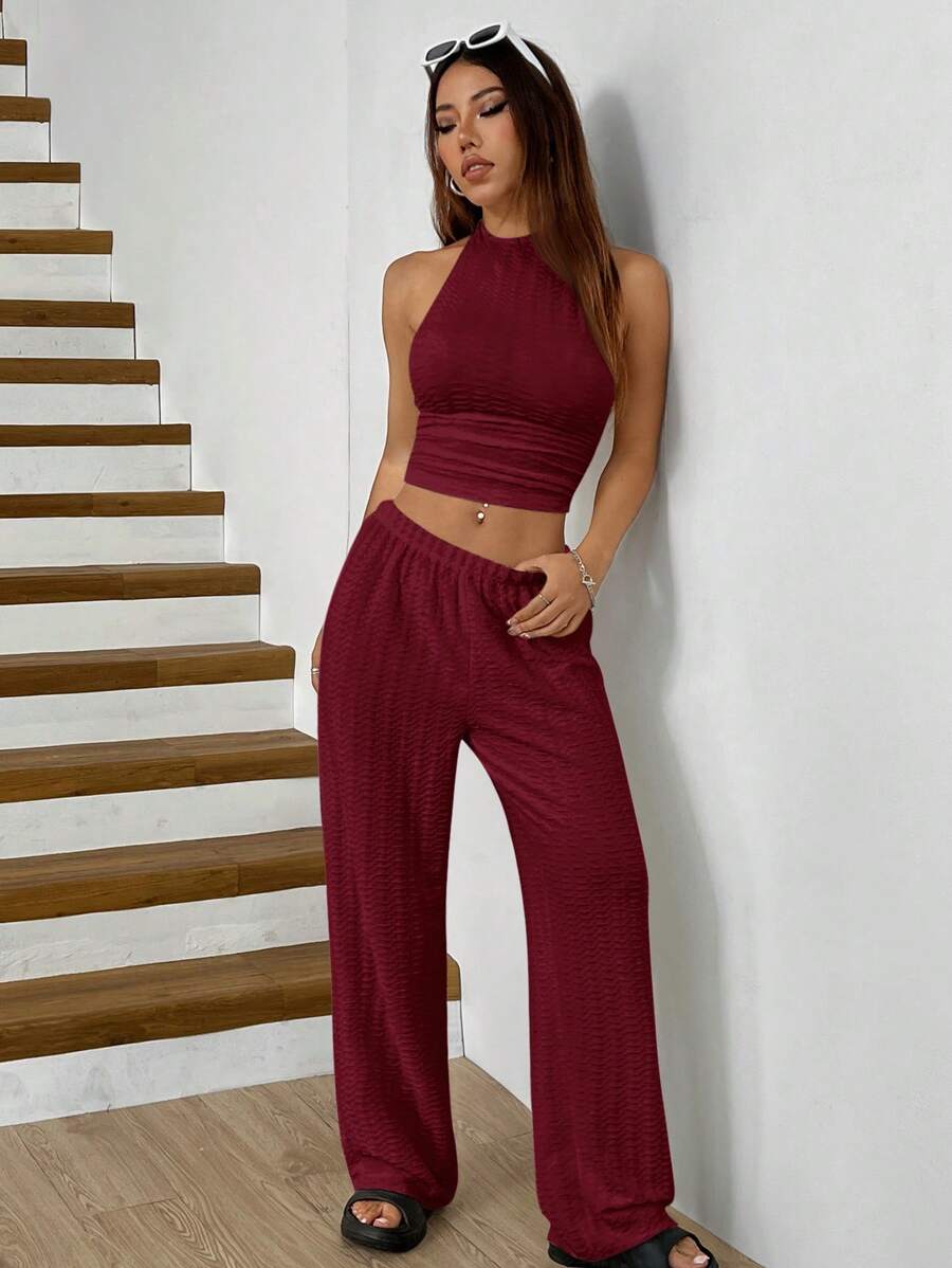 https://img.ltwebstatic.com/images3_pi/2024/08/23/4a/1724398680b7479054f93df242ee6f1d57ac201452_thumbnail_900x.webp