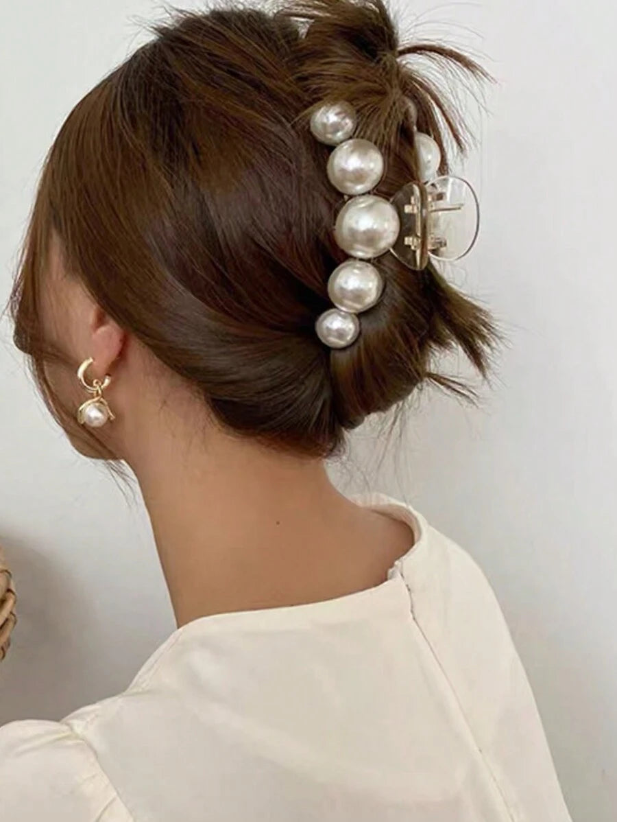 //img.ltwebstatic.com/images3_spmp/2024/08/25/4b/17245499817e472c6ccbd6a97e01439fa2b24d4138_thumbnail_900x.webp