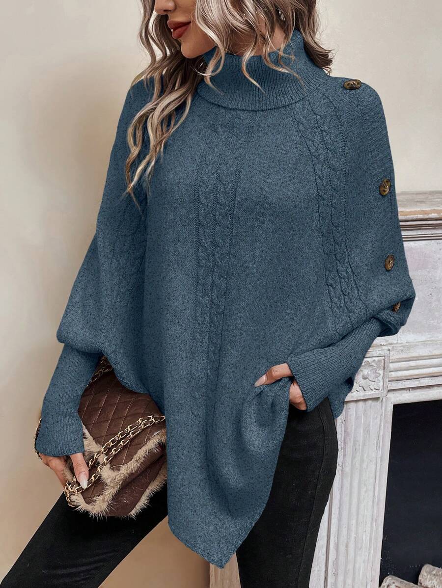 //img.ltwebstatic.com/images3_pi/2024/08/26/12/17246375839185c406598fa2023290c071c886f7a9_thumbnail_900x.webp