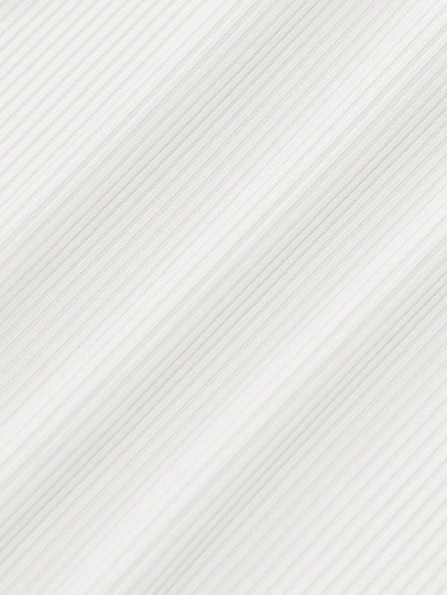https://img.ltwebstatic.com/images3_pi/2024/08/26/bc/1724658985952ff48b29bf70787ccfdd28687db24b_thumbnail_900x.webp
