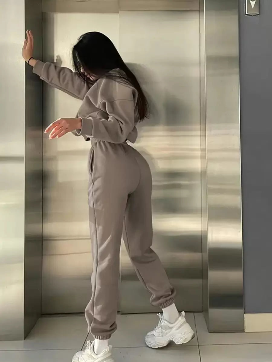 https://img.ltwebstatic.com/images3_pi/2024/08/27/6f/1724724659a10a5438cfe92db15a774a30a222e637_thumbnail_900x.webp