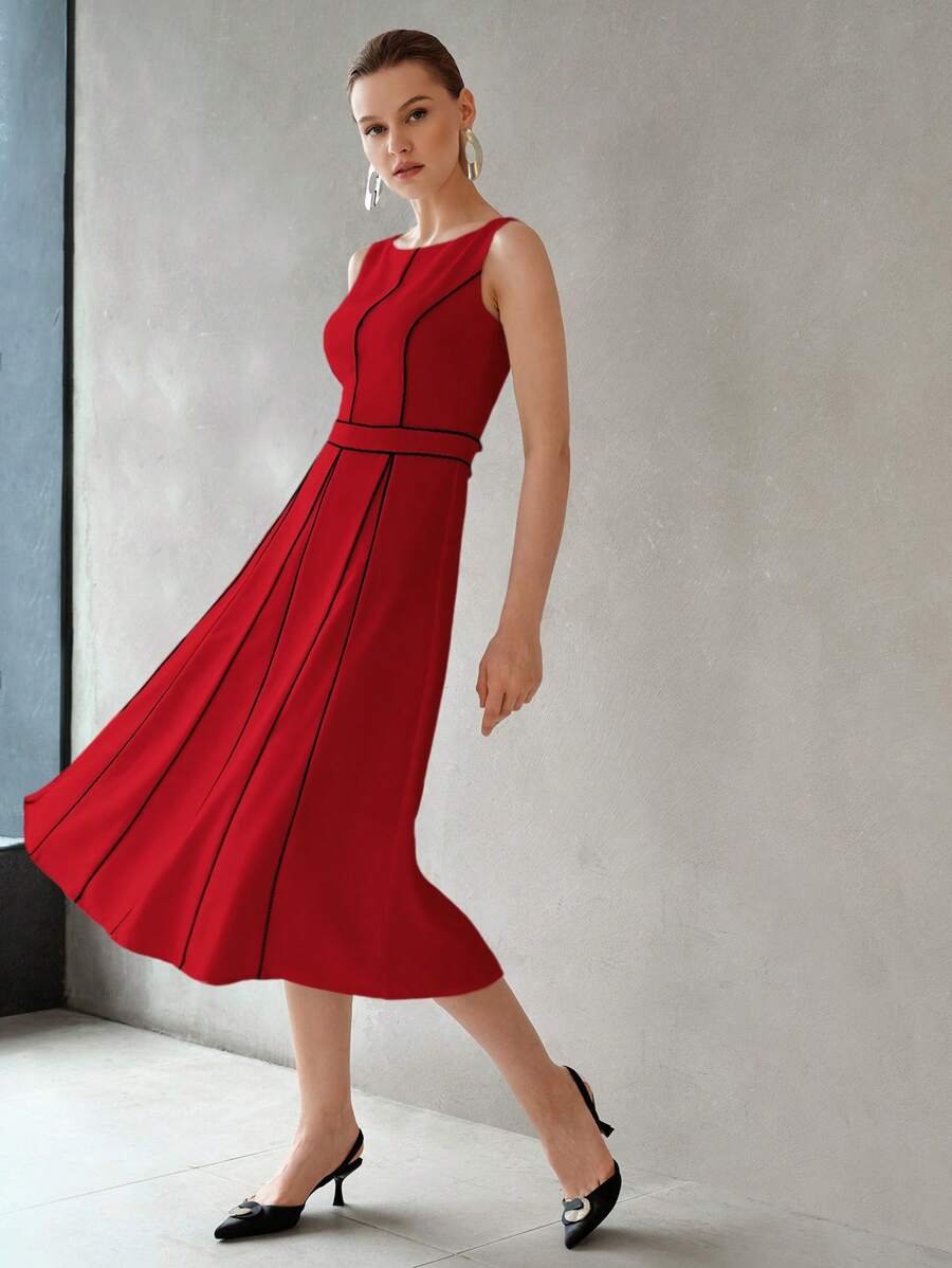 https://img.ltwebstatic.com/images3_pi/2024/08/28/9d/17248137703b1c0716ff1884018302b3a96e59efeb_thumbnail_900x.webp