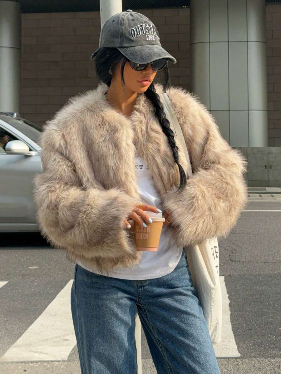 https://img.ltwebstatic.com/images3_pi/2024/08/29/8f/1724913857946450cb3583329ee544a9340490db44_thumbnail_900x.webp