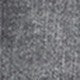 https://img.ltwebstatic.com/images3_pi/2024/08/29/bf/1724916725b93ee336d04033ea234279f7a6db1c91.jpg