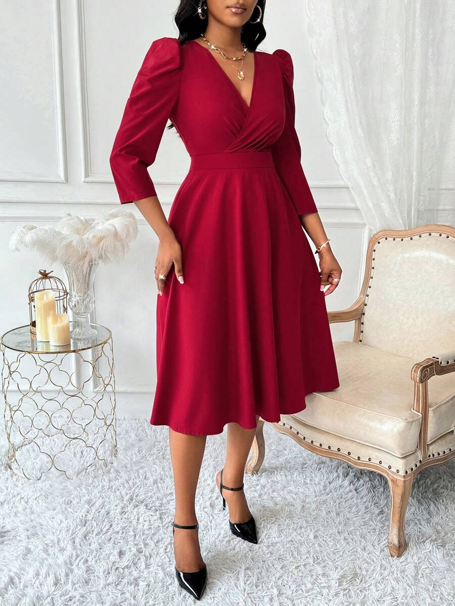 //img.ltwebstatic.com/images3_pi/2024/09/02/ba/17252411314b825fd484d1600304222e74a2ca10e8_thumbnail_900x.webp
