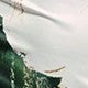https://img.ltwebstatic.com/images3_pi/2024/09/04/7e/1725414910d57447f0a80db6d4b60bfdcd655971d5.jpg