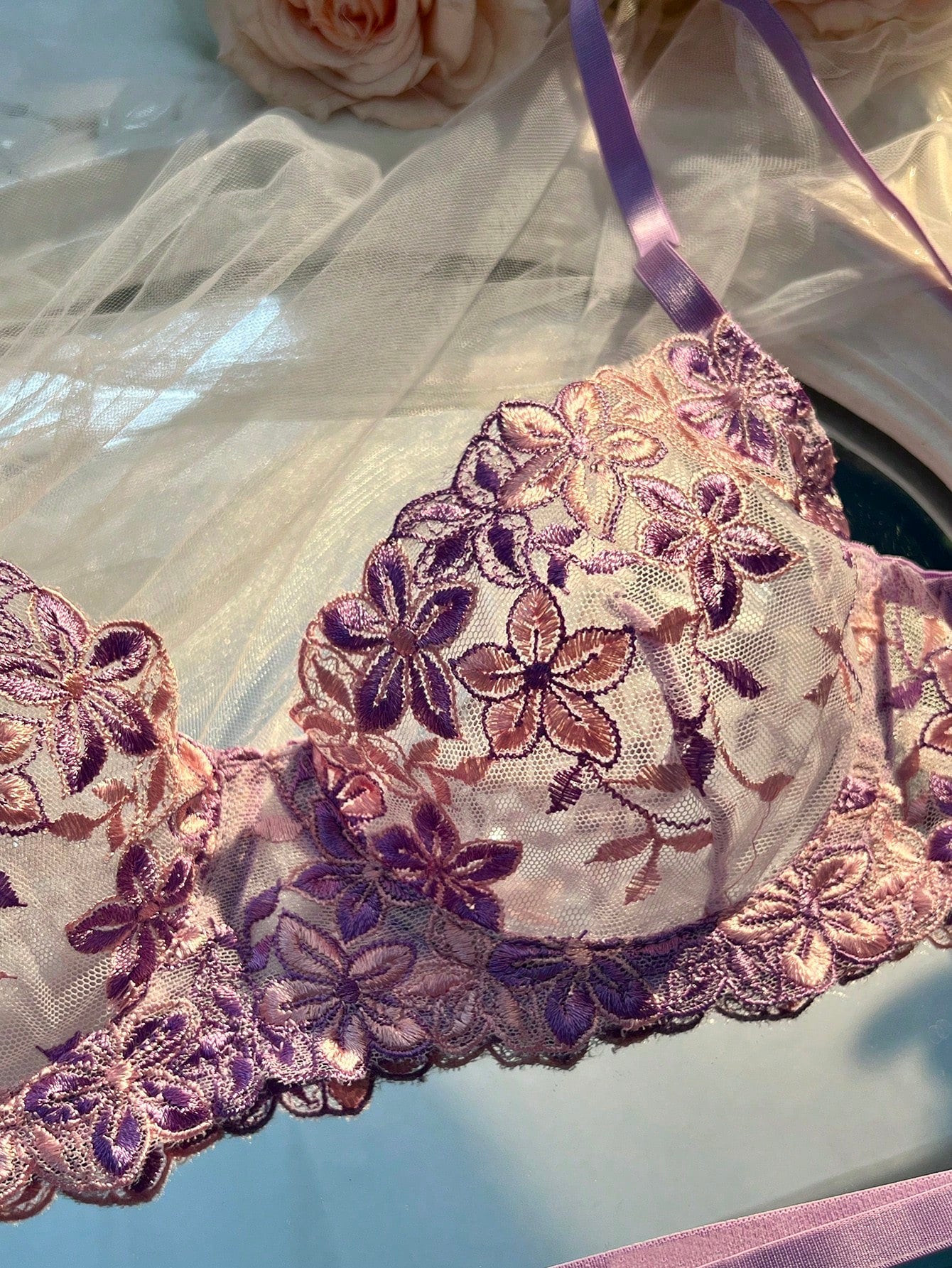 https://img.ltwebstatic.com/images3_pi/2024/09/06/b8/1725592369898199146d15afd1e7f80647c4305457.jpg