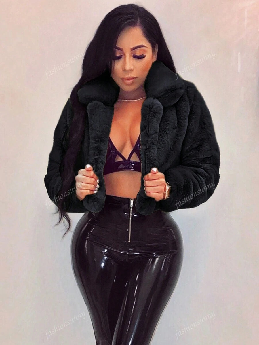 https://img.ltwebstatic.com/images3_pi/2024/09/08/7e/1725724984cab0bf9f137e9fecbf5f4892a989bcd1_wk_1730864940_thumbnail_900x.webp