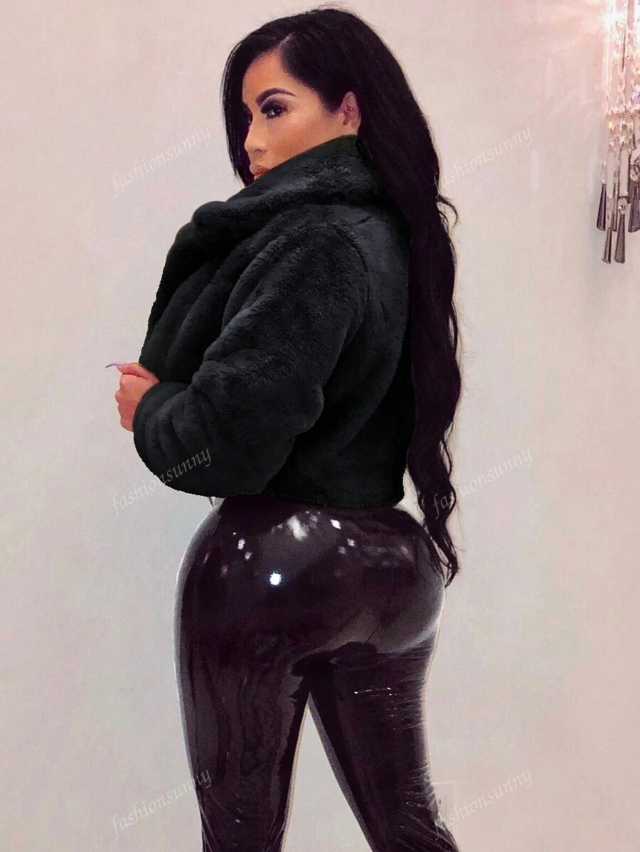 https://img.ltwebstatic.com/images3_pi/2024/09/08/d1/172572498678ad572fd44d072082071a52ec84eafc_wk_1730864940_thumbnail_900x.webp
